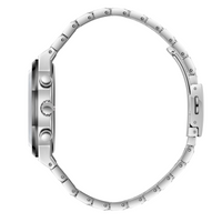Lee Cooper Men's Watch LC08263.060 - Nizam Watch House