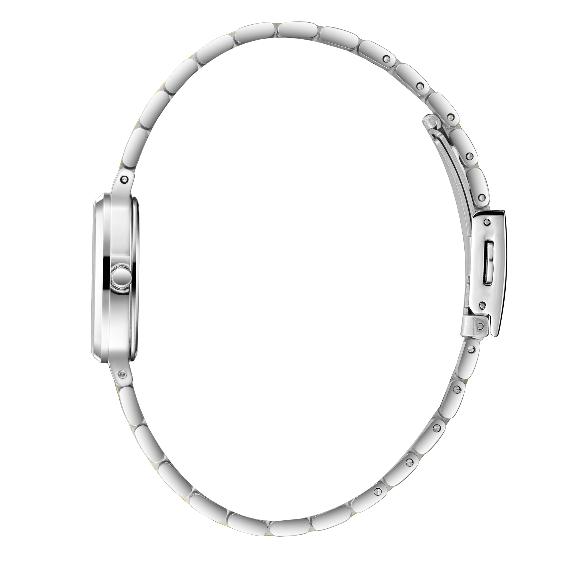 Lee Cooper LC08266.250 Women Watch - Nizam Watch House