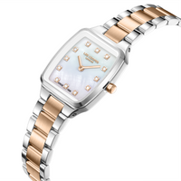 Lee Cooper LC08266.520 Women Watch - Nizam Watch House