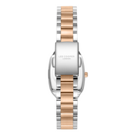 Lee Cooper LC08266.520 Women Watch - Nizam Watch House