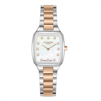 Lee Cooper LC08266.520 Women Watch - Nizam Watch House
