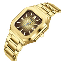 Lee Cooper LC08269.140 Gents Supermetal Watch - Nizam Watch House