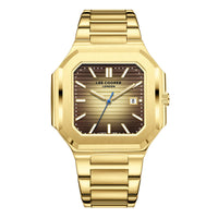 Lee Cooper LC08269.140 Gents Supermetal Watch - Nizam Watch House