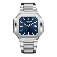 Lee Cooper LC80269.390 Gents Supermetal Watch - Nizam Watch House