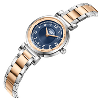 Lee Cooper LC08279.590 Women Watch - Nizam Watch House