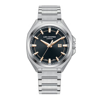 Lee Cooper LC08271.370 Gents Supermetal watch - Nizam Watch House