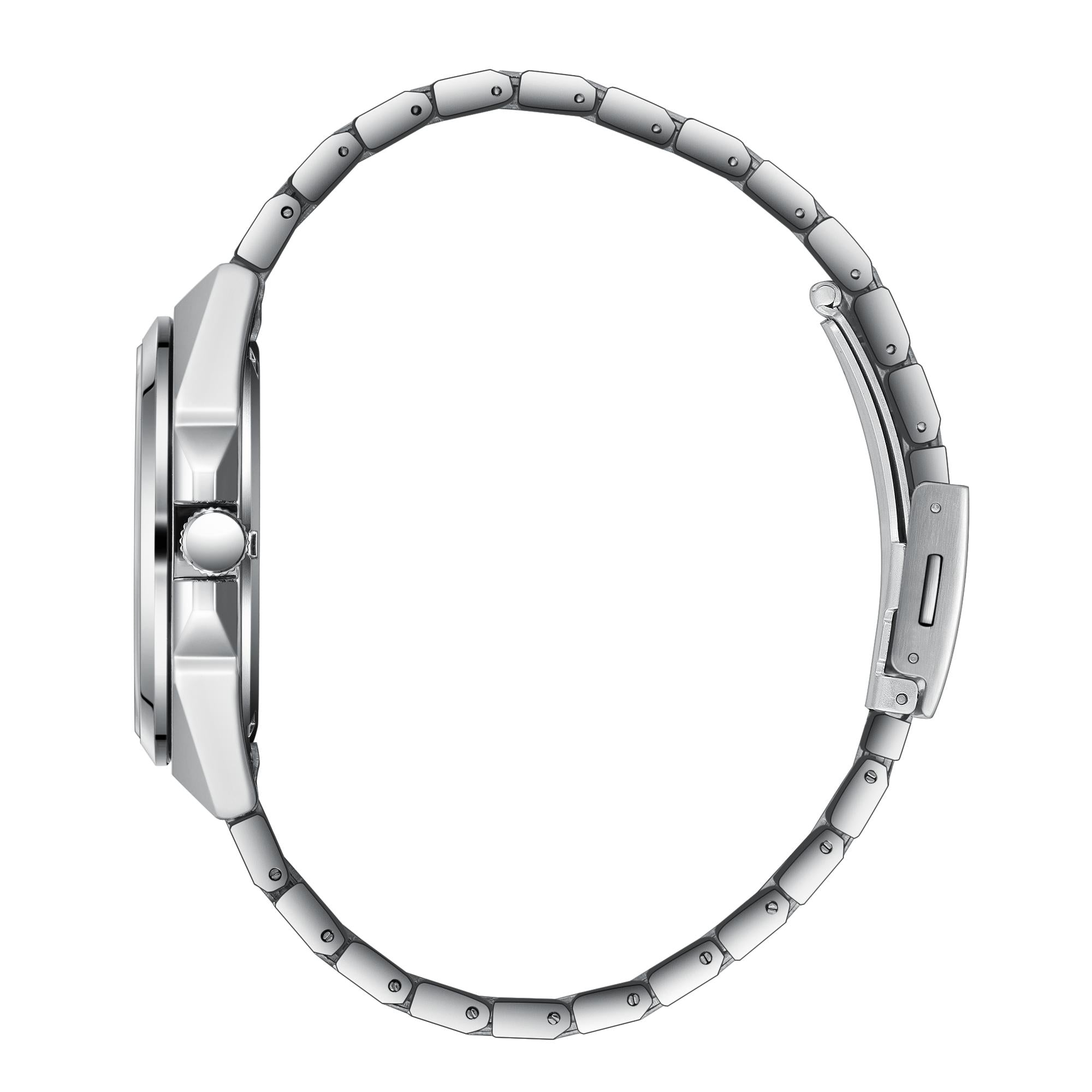 Lee Cooper LC08271.370 Gents Supermetal Watch - Nizam Watch House