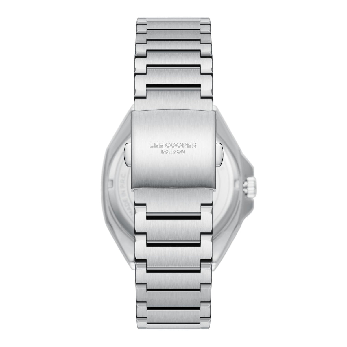 Lee Cooper LC08271.390 Gents Supermetal watch - Nizam Watch House