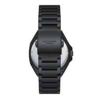 Lee Cooper LC08271.660 Gents Supermetal Watch - Nizam Watch House