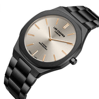 Lee Cooper LC08275.060 Gents Supermetal Watch - Nizam Watch House