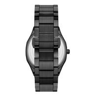 Lee Cooper LC08275.060 Gents Supermetal Watch - Nizam Watch House