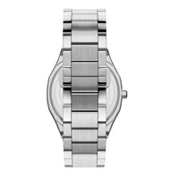 Lee Cooper LC08275.240 Gents Supermetal Watch - Nizam Watch House