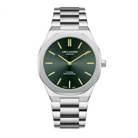 Lee Cooper LC08275.370 Gents Supermetal Watch - Nizam Watch House