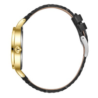 Lee Cooper LC08277.171 Gents Supermetal Watch - Nizam Watch House