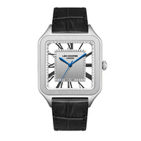 Lee Cooper LC08277.331 Gents Supermetal Watch - Nizam Watch House