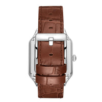 Lee Cooper LC08277.532 Gents Supermetal Watch - Nizam Watch House