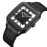 Lee Cooper LC08277.651 Gents Supermetal Watch - Nizam Watch House
