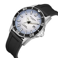 Lee Cooper LC08278.301 Gents SuperMetal Watch - Nizam Watch House