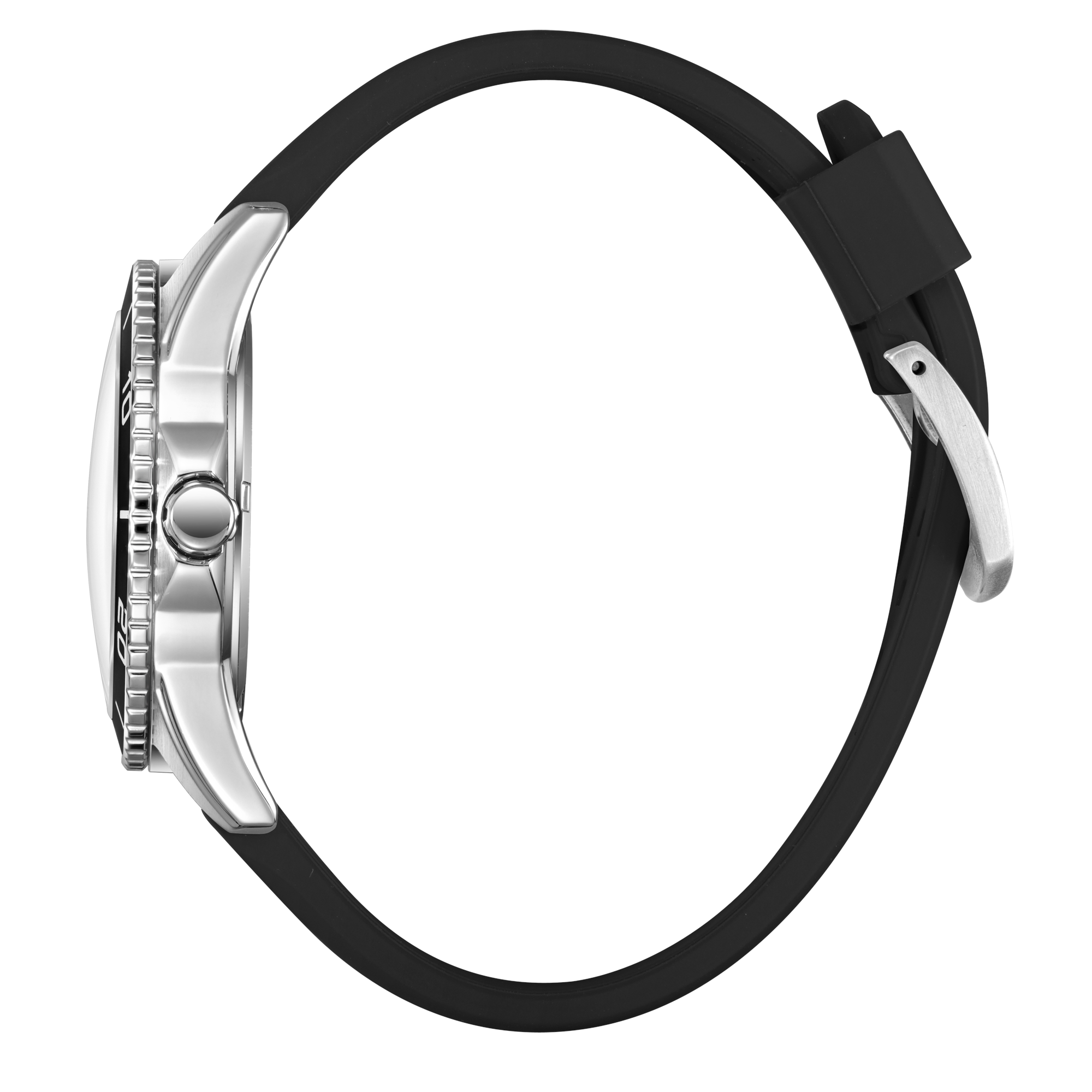 Lee Cooper LC08278.301 Gents SuperMetal Watch - Nizam Watch House