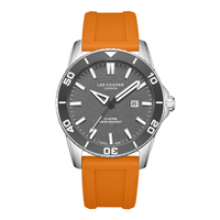 Lee Cooper LC08278.360 Gents Supermetal Watch - Nizam Watch House