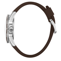 Lee Cooper LC08278.362 Gents Supermetal Watch - Nizam Watch House