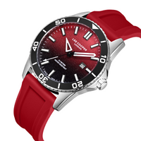 Lee Cooper LC08278.388 Gents Supermetal Watch - Nizam Watch House