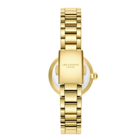 Lee Cooper LC08279.170 Women Watch - Nizam Watch House