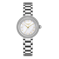 Lee Cooper LC08279.320 Women Watch - Nizam Watch House