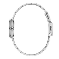 Lee Cooper LC08279.370 Women Watch - Nizam Watch House