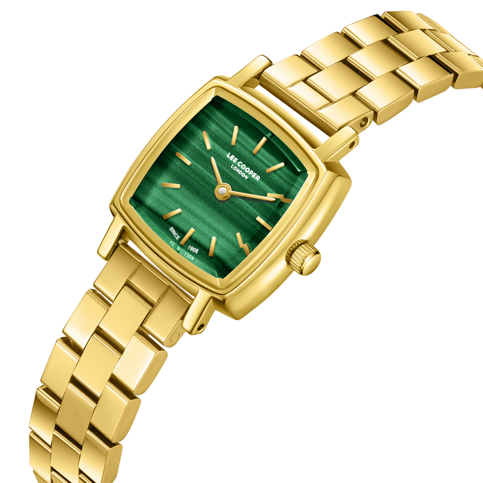 Lee Cooper LC08283.170 Women Watch - Nizam Watch House