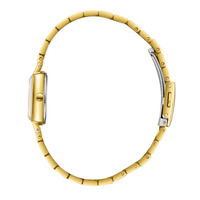 Lee Cooper LC08283.170 Women Watch - Nizam Watch House