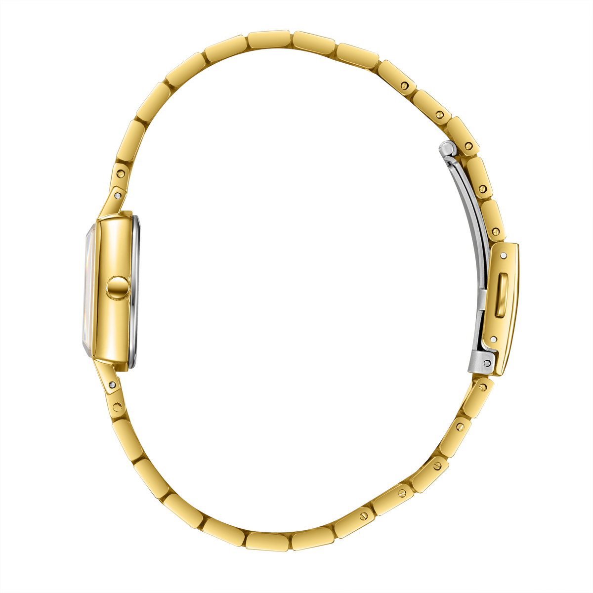 Lee Cooper LC08283.170 Women Watch - Nizam Watch House