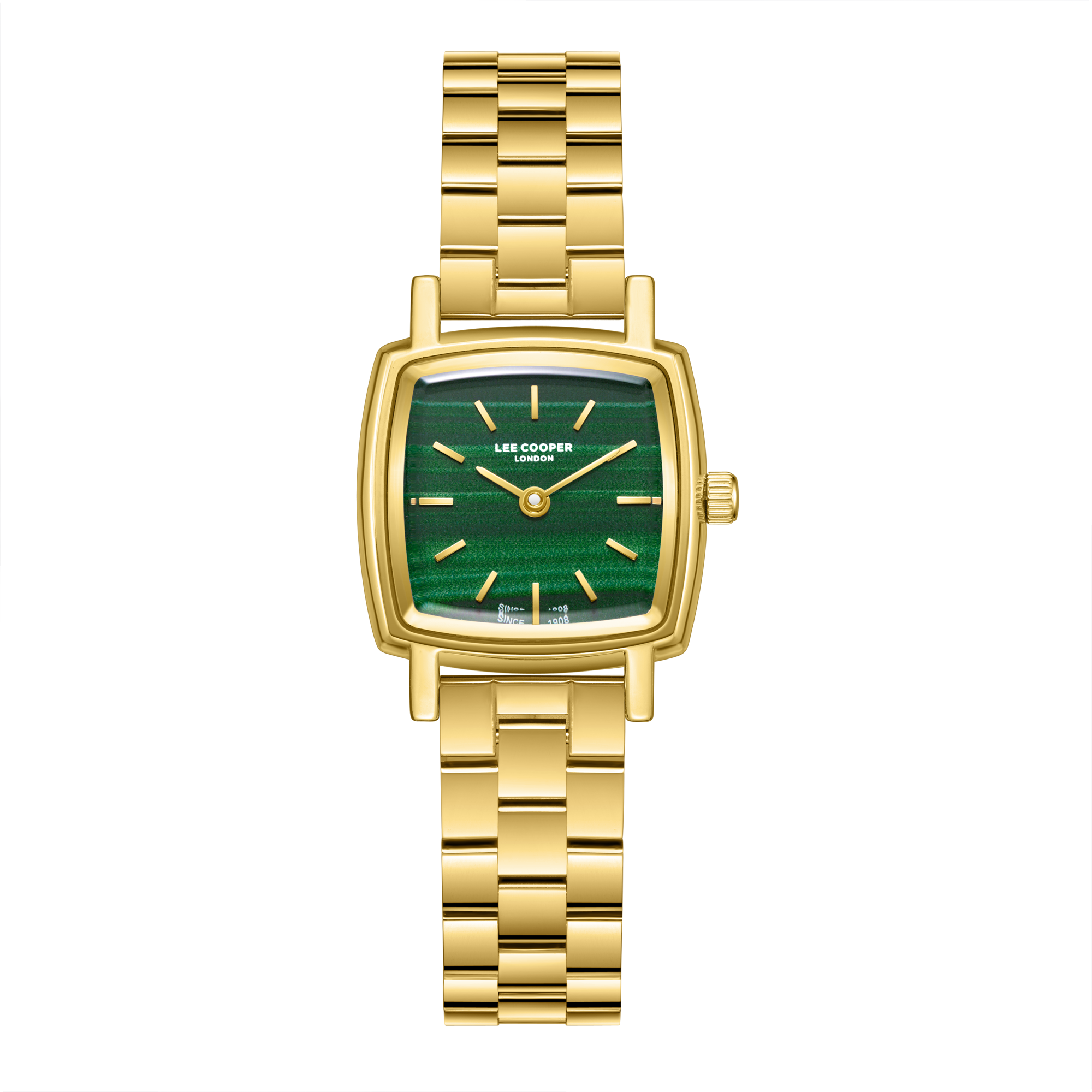 Lee Cooper LC08283.170 Women Watch - Nizam Watch House