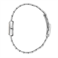 Lee Cooper LC08283.530 Women Watch - Nizam Watch House