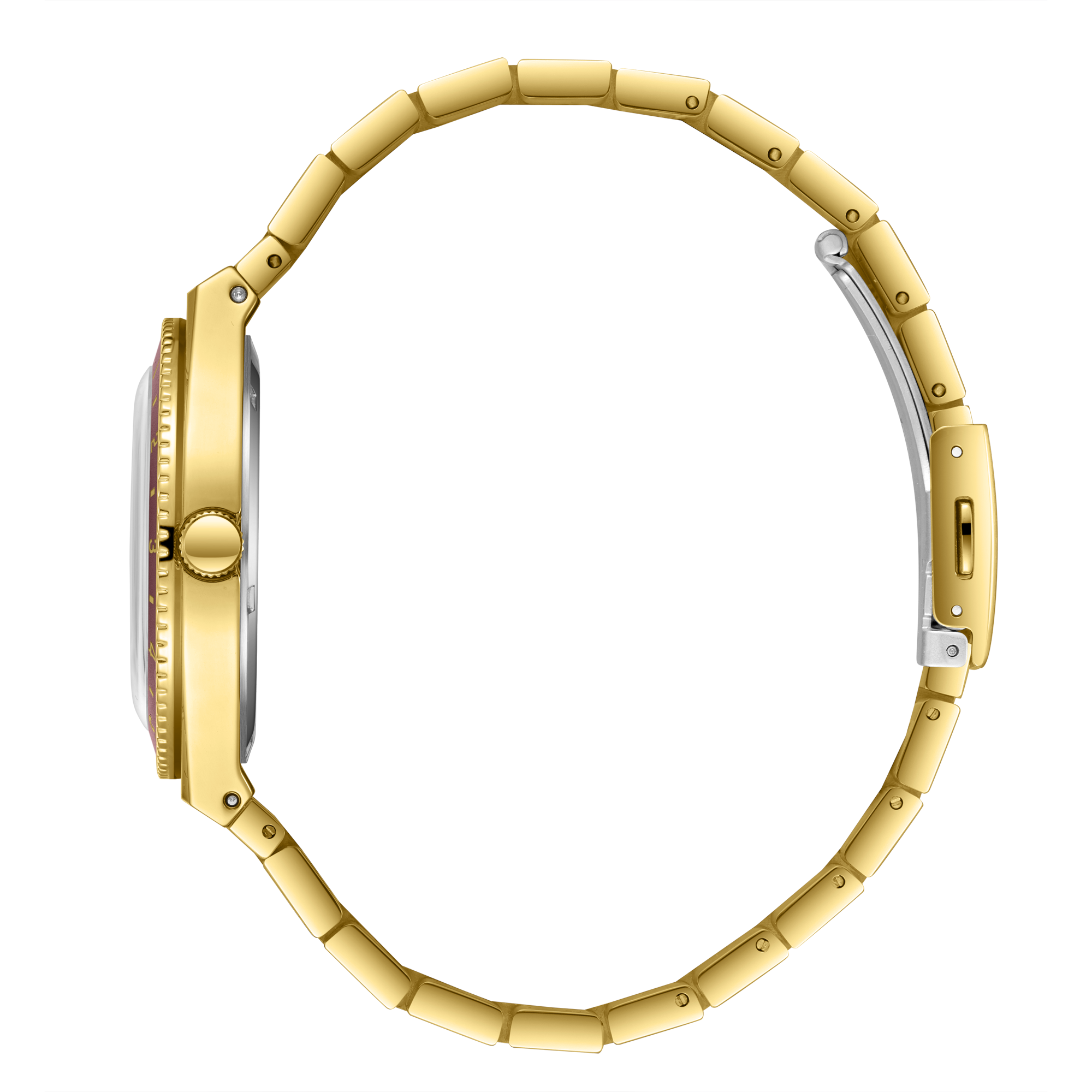 Lee Cooper LC08284.140 Gents Supermetal Watch - Nizam Watch House