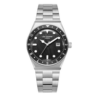 Lee Cooper LC08284.350 Gents Supermetal Watch - Nizam Watch House