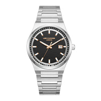 Lee Cooper LC08288.340 Gents Supermetal Watch - Nizam Watch House