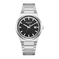 Lee Cooper LC08288.350 Gents Supermetal Watch - Nizam Watch House