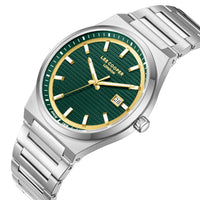 Lee Cooper LC08288.370 Gents Supermetal watch - Nizam Watch House
