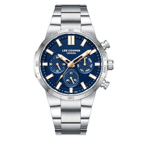 Lee Cooper LC08293.390 Gents Supermetal Watch - Nizam Watch House