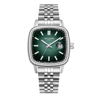 Lee Cooper LC08306.370 Gents Supermetal Watch - Nizam Watch House
