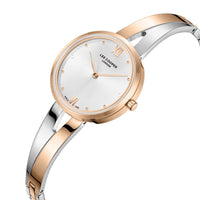 Lee Cooper LC08308.530 Women Watch - Nizam Watch House