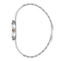 Lee Cooper LC08308.530 Women Watch - Nizam Watch House