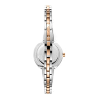 Lee Cooper LC08308.530 Women Watch - Nizam Watch House