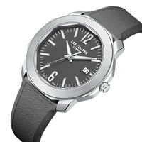 Lee Cooper LC08312.042 Gents Supermetal Watch - Nizam Watch House