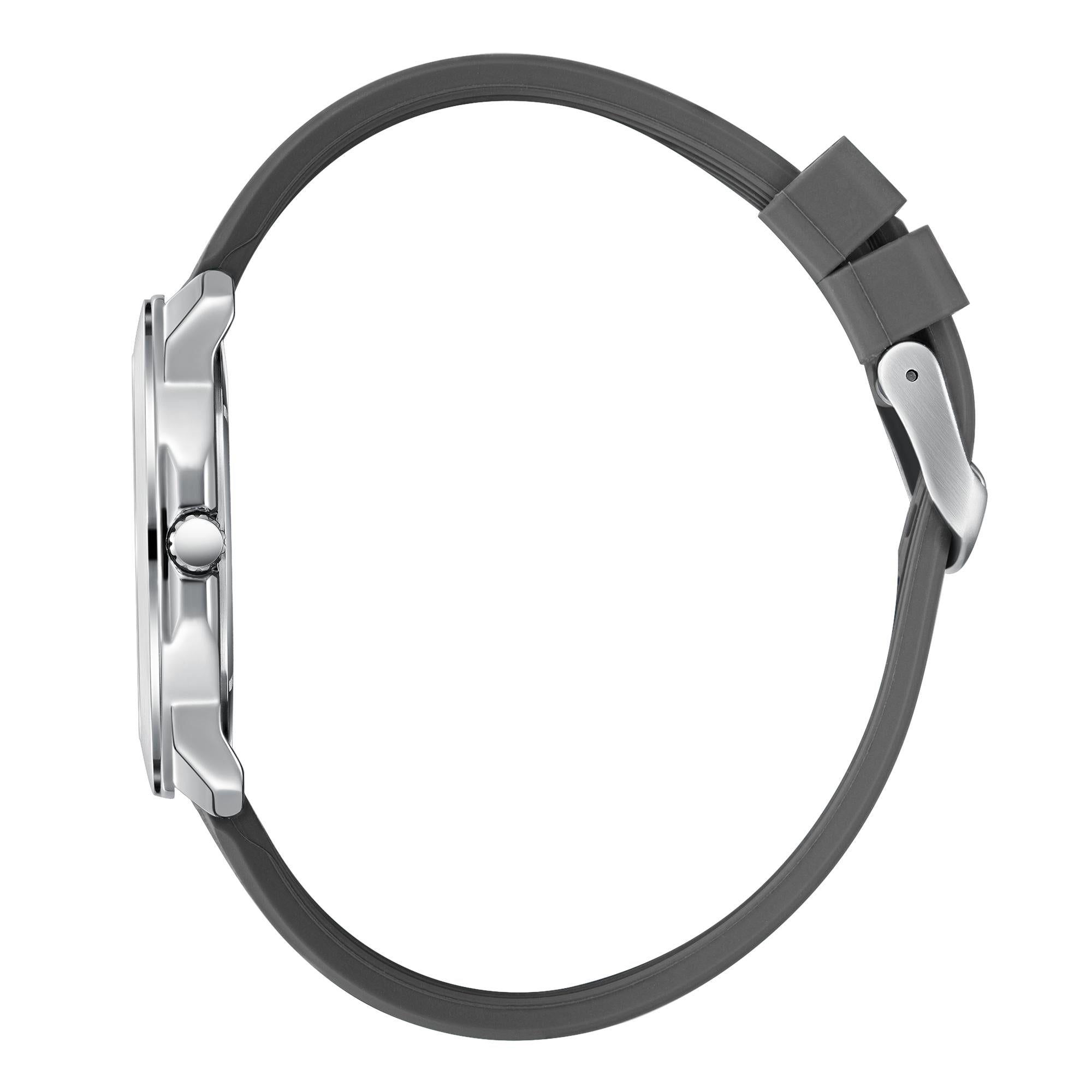 Lee Cooper LC08312.042 Gents Supermetal Watch - Nizam Watch House