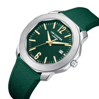 Lee Cooper LC08312.375 Gents Supermetal Watch - Nizam Watch House