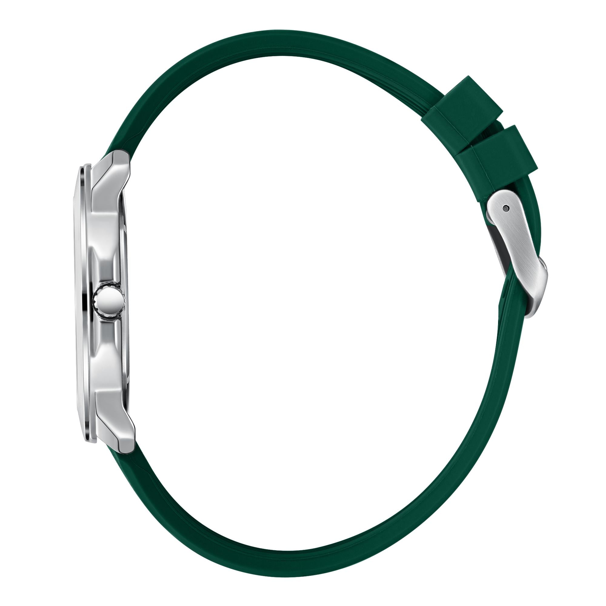 Lee Cooper LC08312.375 Gents Supermetal Watch - Nizam Watch House