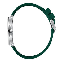 Lee Cooper LC08312.375 Gents Supermetal Watch - Nizam Watch House