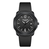 Lee Cooper LC08312.651 Gents Supermetal Watch - Nizam Watch House